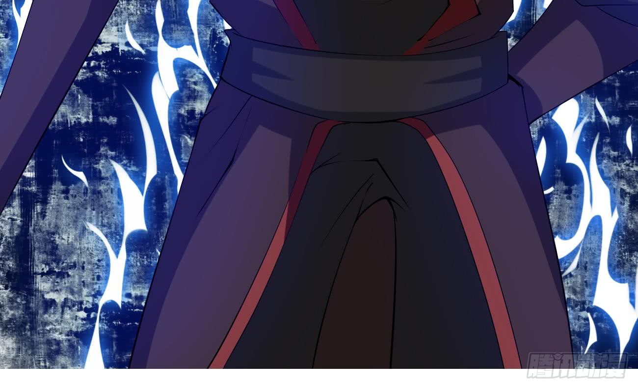 第105话 天魔门设计37