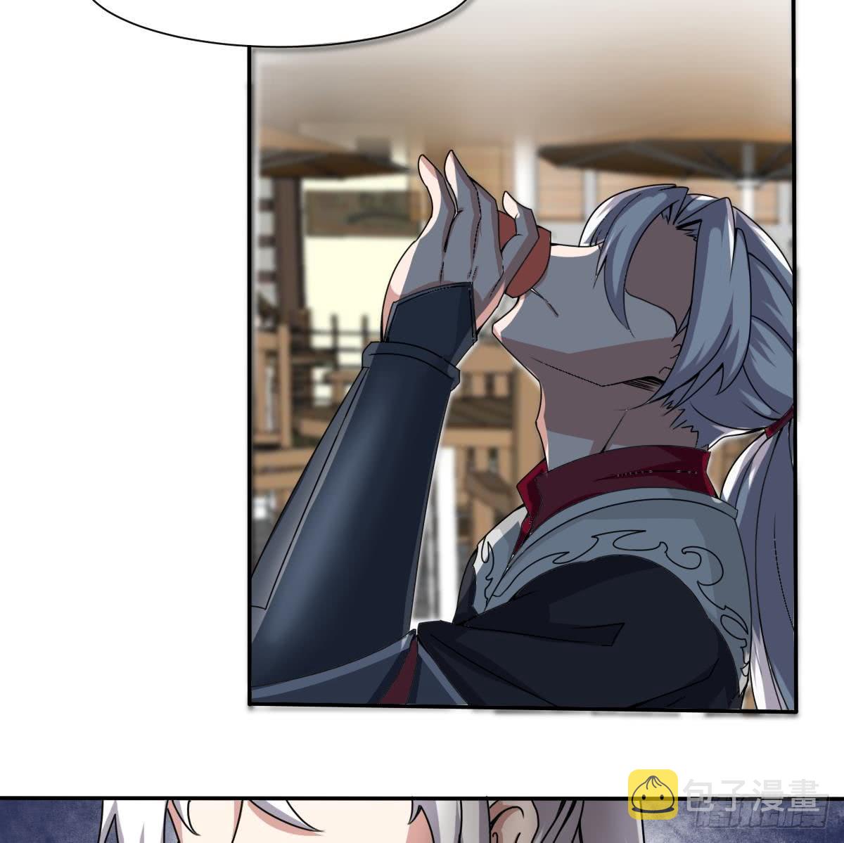 第180话 无缘相见24
