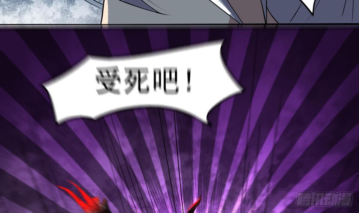 第148话 进入神殿9