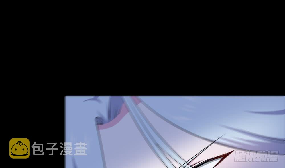 第37话 真正的实力33