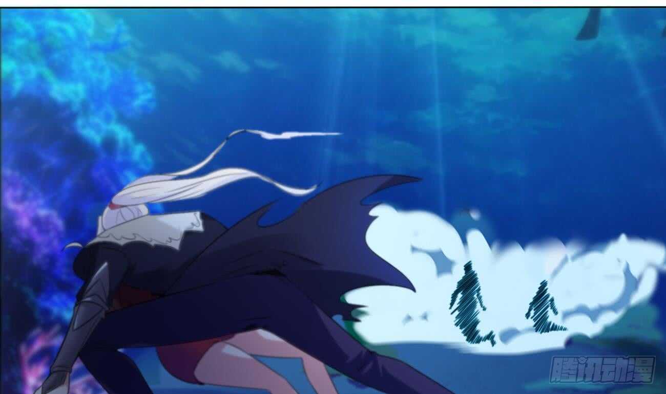 第258话 对战巅峰帝圣7