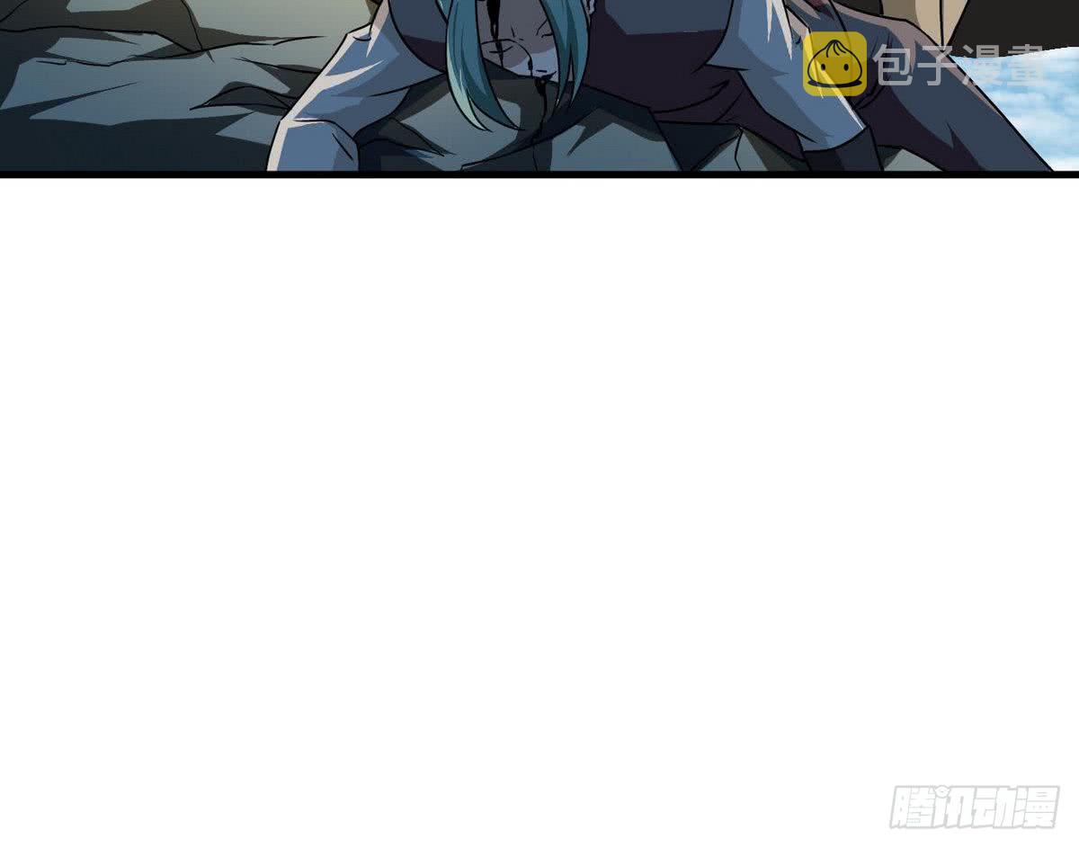 第76话  谁都走不了26
