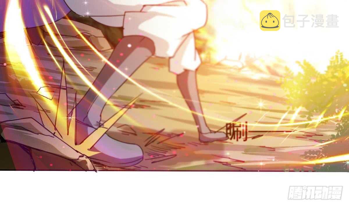 第306话 出手相助16