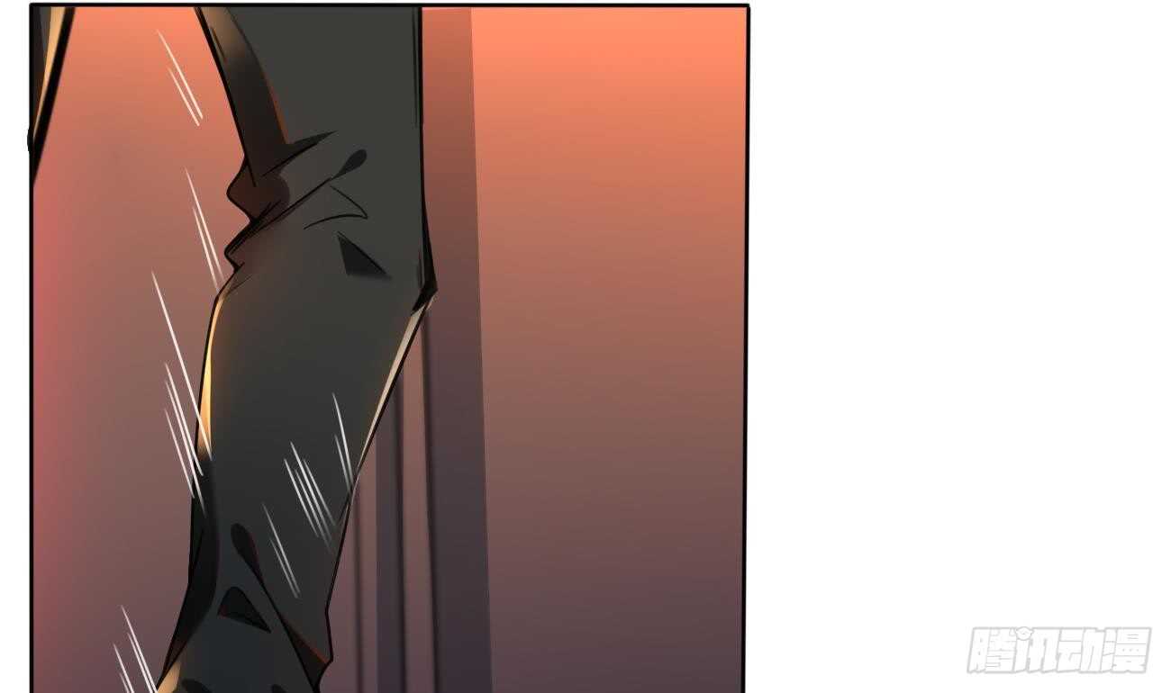 第274话 灯笼鬼15