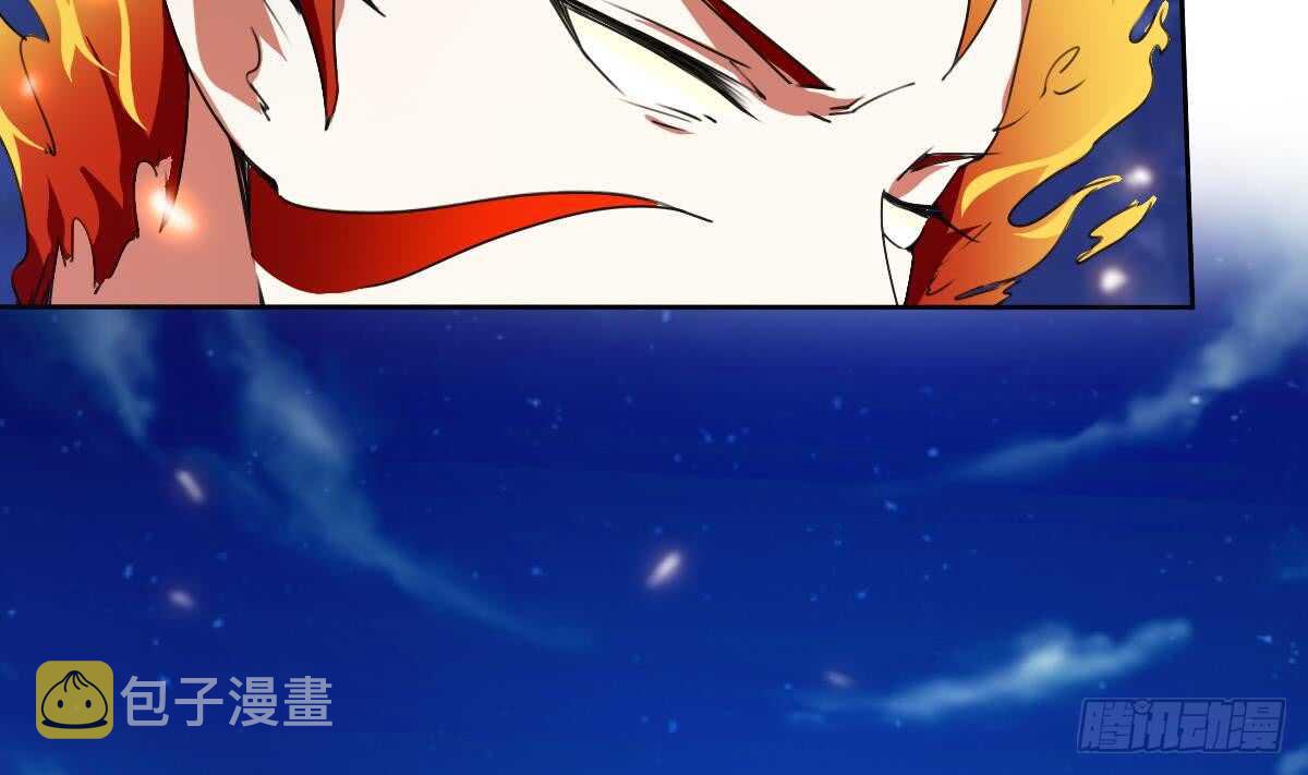 第299话 去死吧！朱雀16