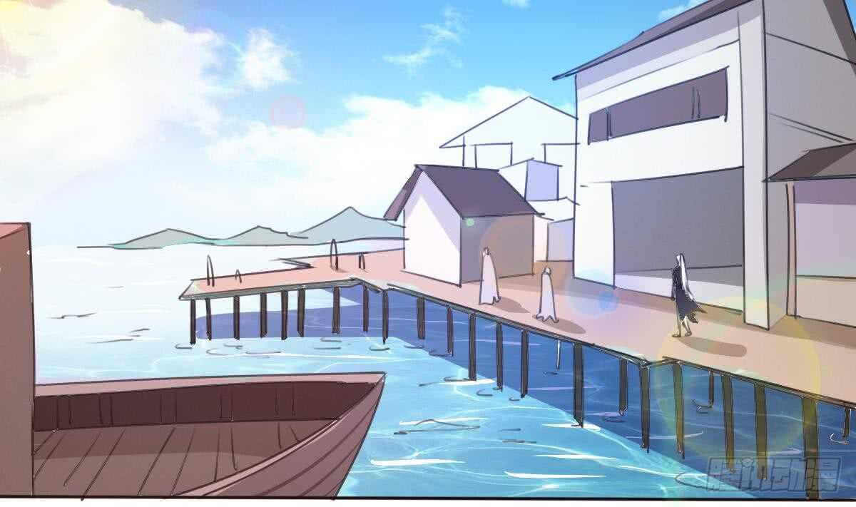 第245话 炼器24