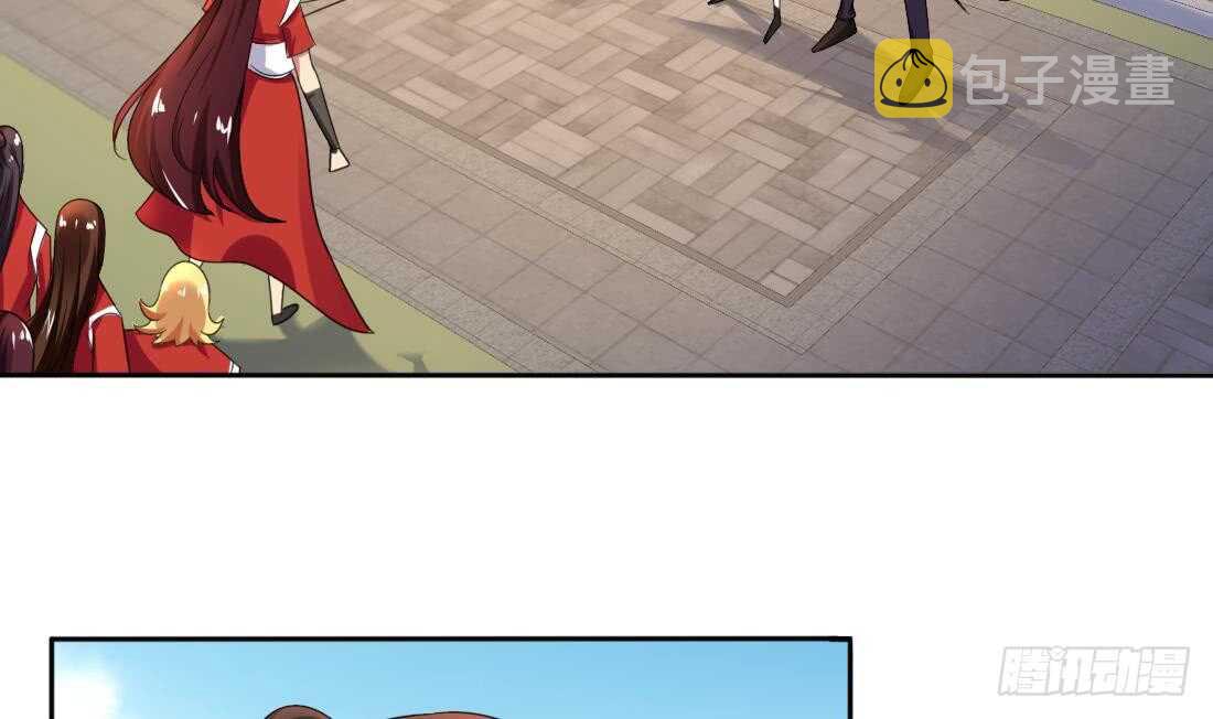 第218话 你就这点本事？3