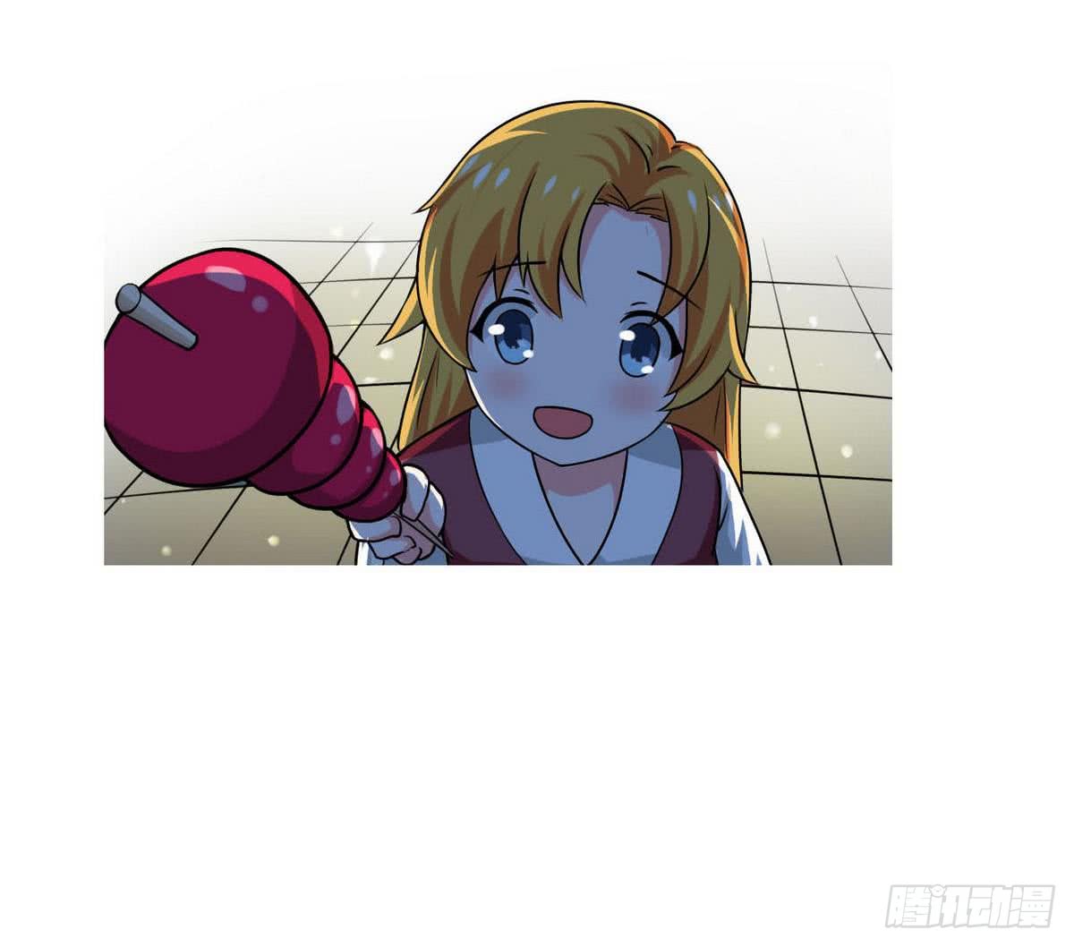 第67话 萝莉赛高40
