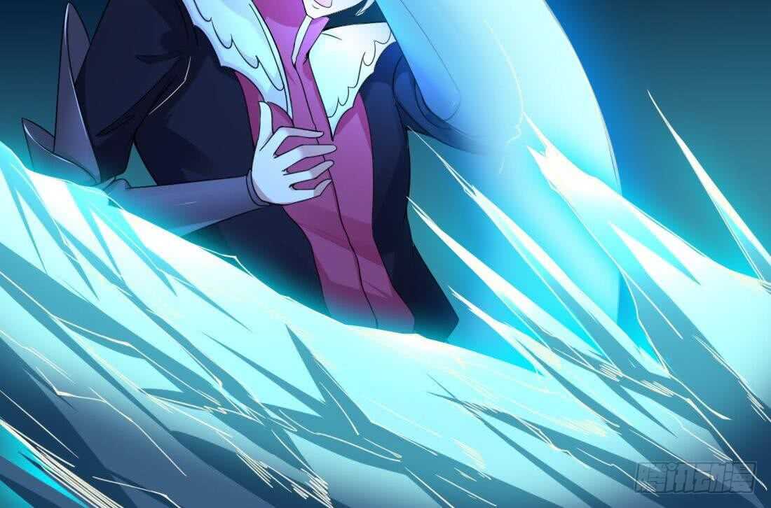 第227话 后生可畏29