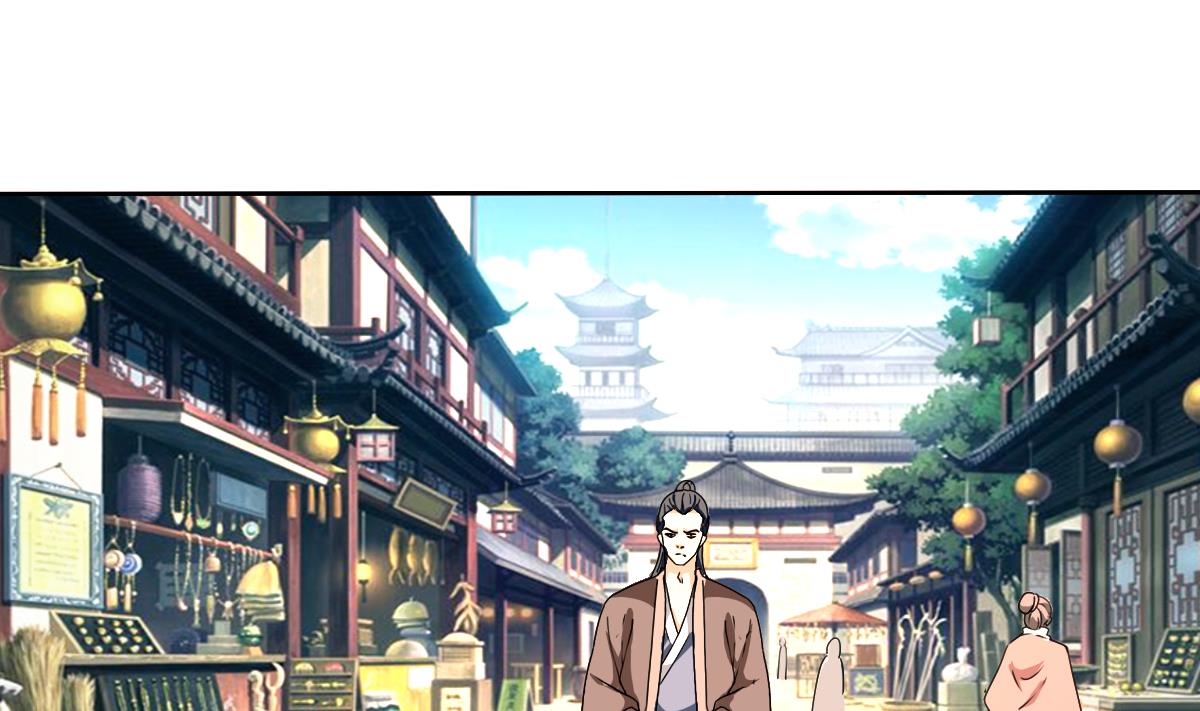 第321话换回女装22