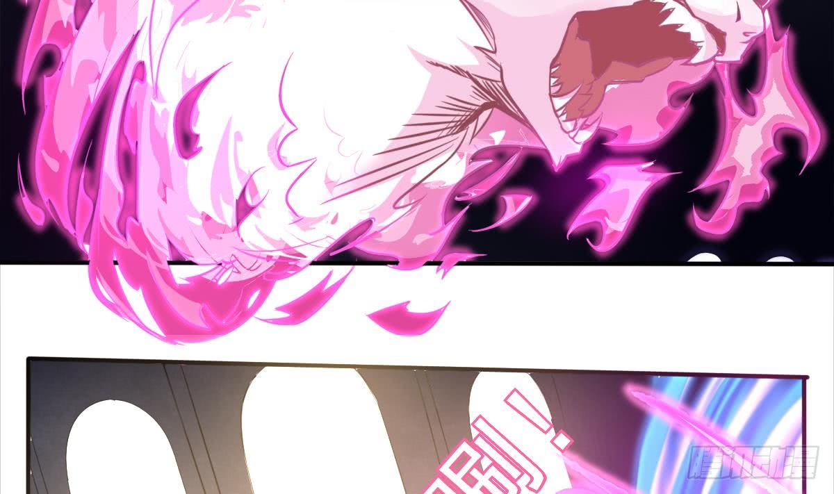 第174话 神殿被夺21