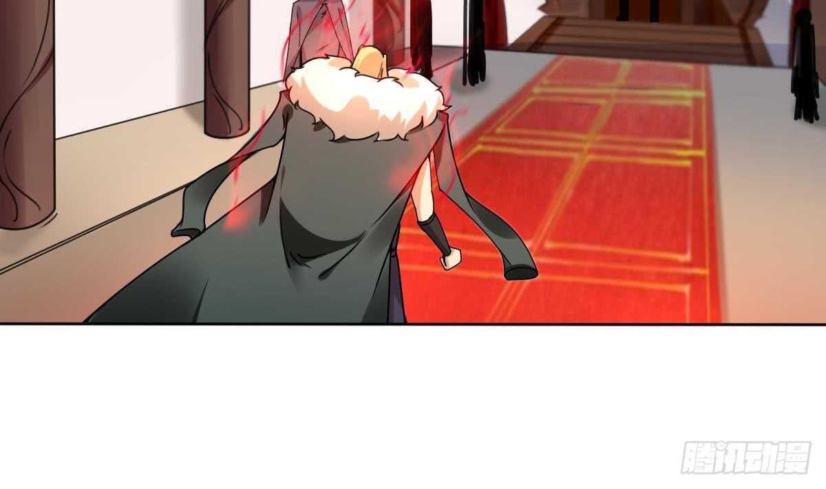 第292话 迪尔卡通敌3