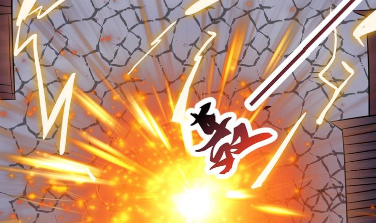 第4话 震撼众人42