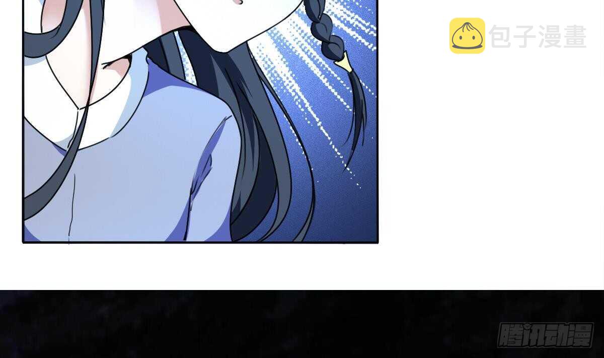 第315话 不简单的小富婆22