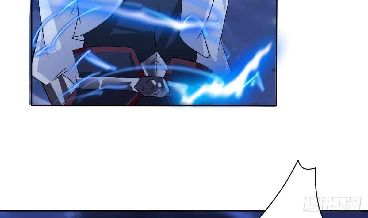 第297话 朱雀现身5