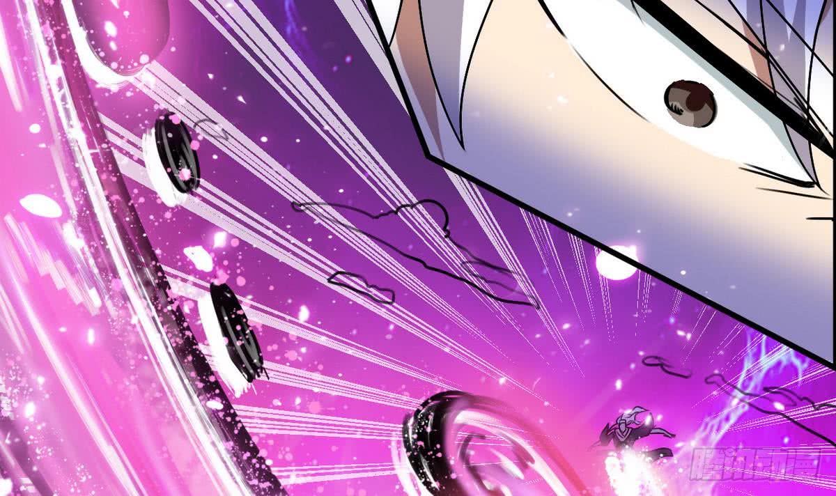 第44话 强力一击8