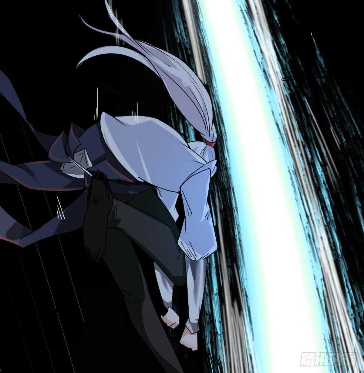 第297话 朱雀现身11