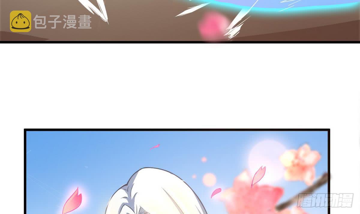 第65话 幻境梦乡5