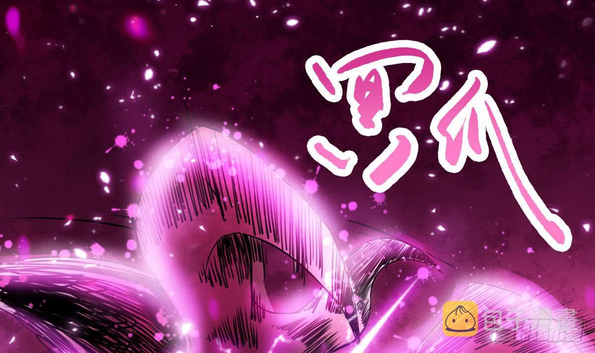 第45话 带着你的秘密去死吧~5