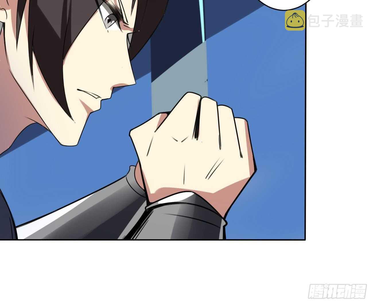 第280话 大义灭亲10