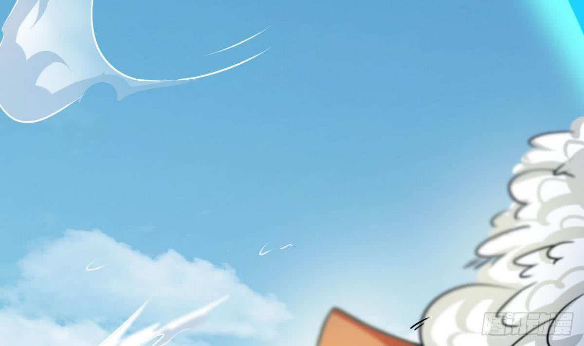 第79话  卧槽37