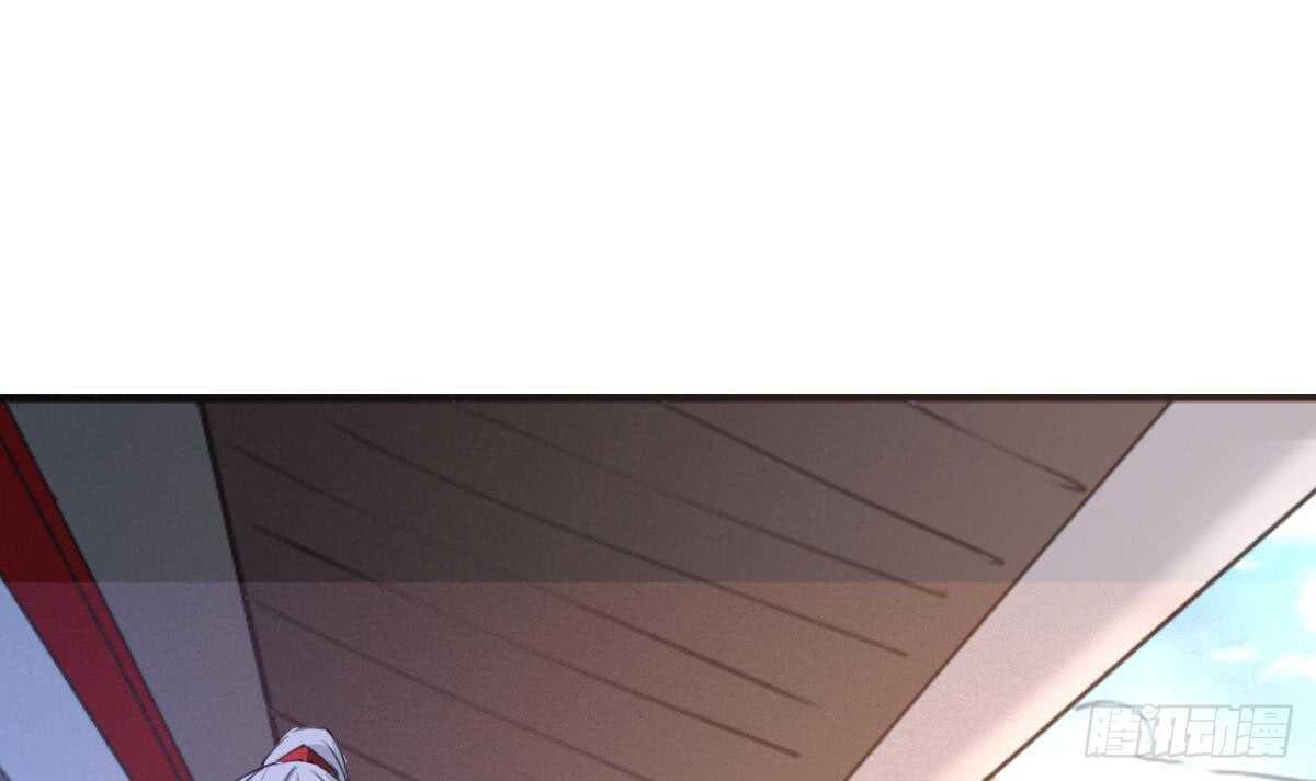 第305话 学院危机2