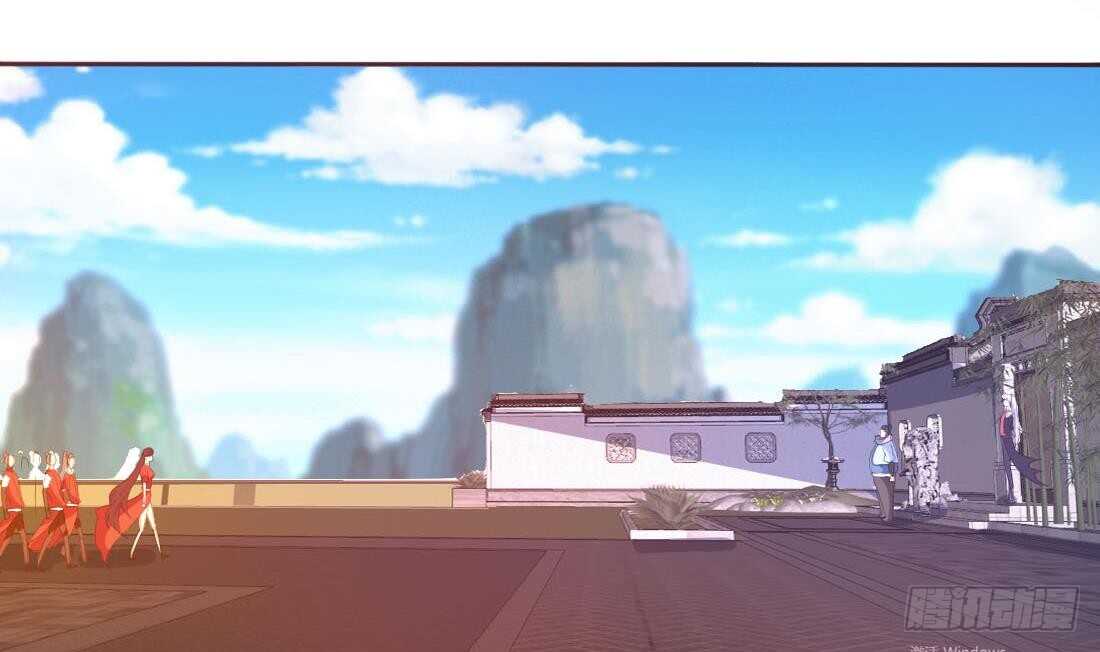 第217话 做个了断9