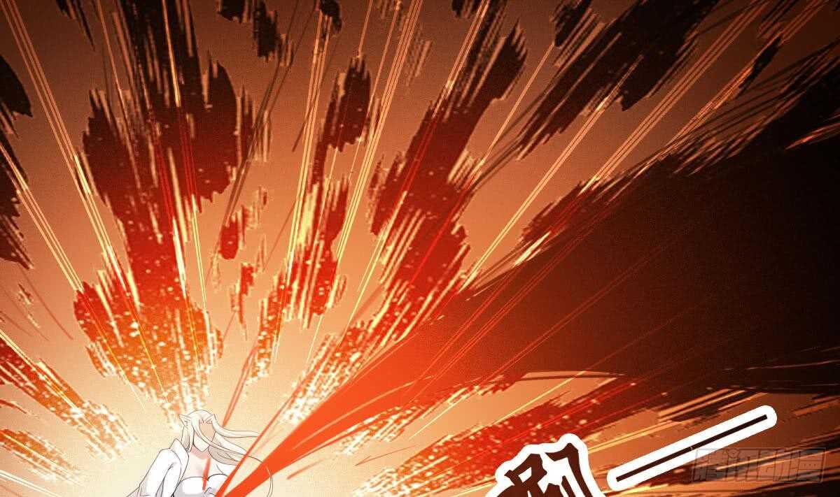 第233话 盘龙化云印23