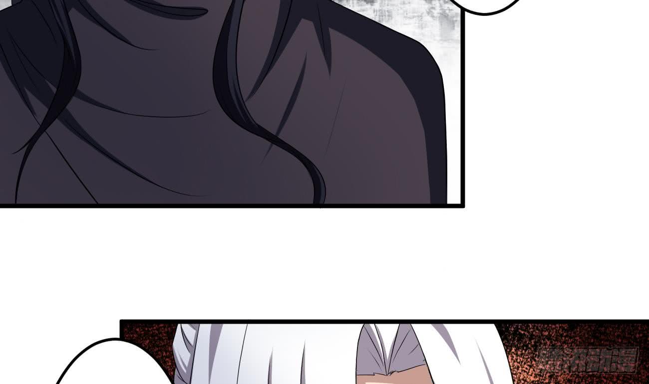 第105话 天魔门设计5
