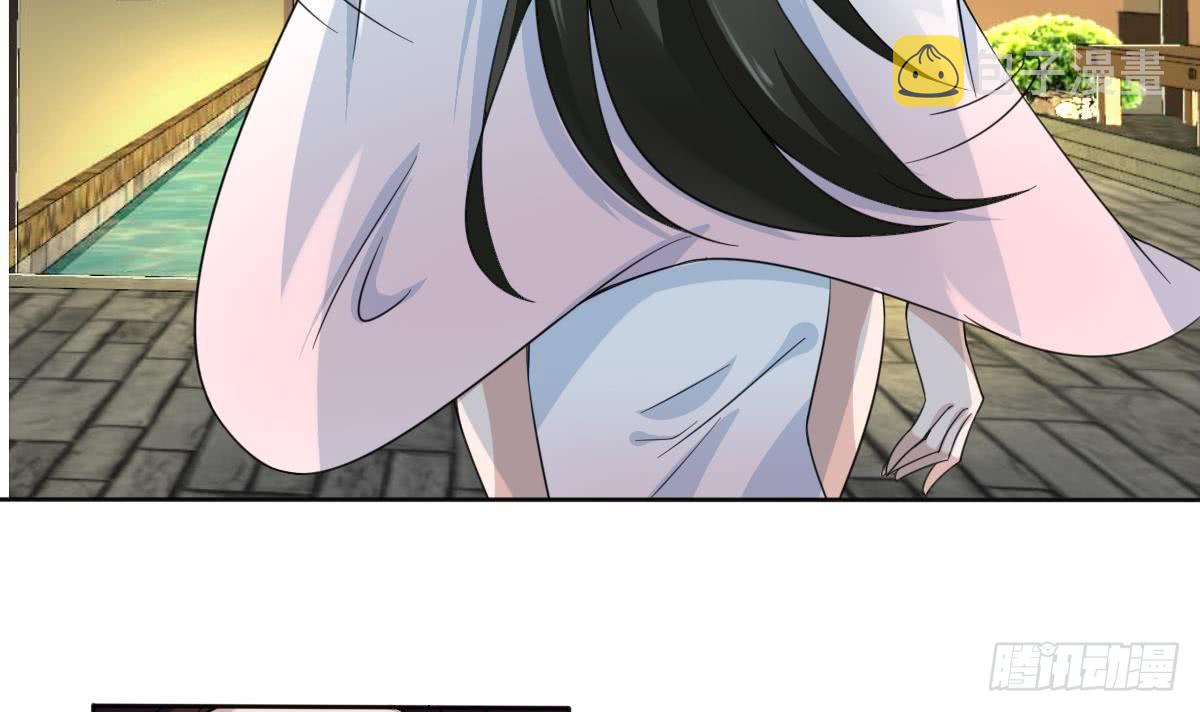 第186话 新角色真可爱啊~17