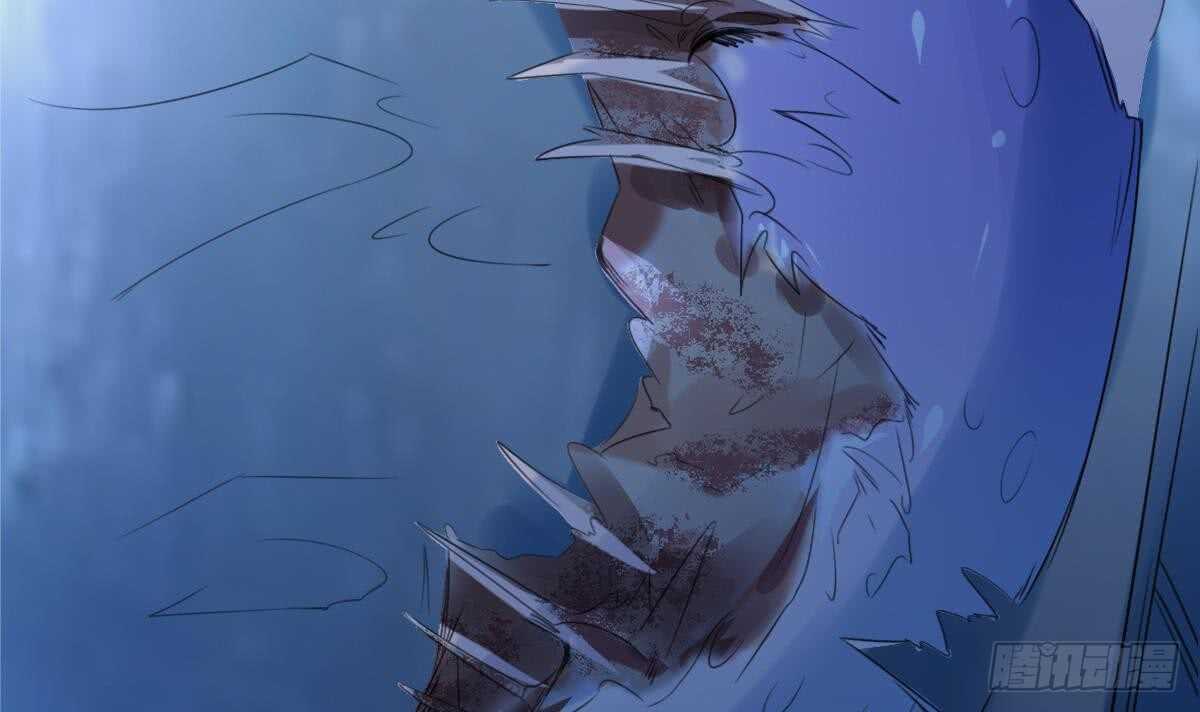 第254话 骨剑4