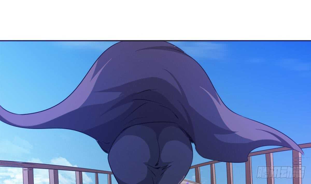 第249话 海底牢20