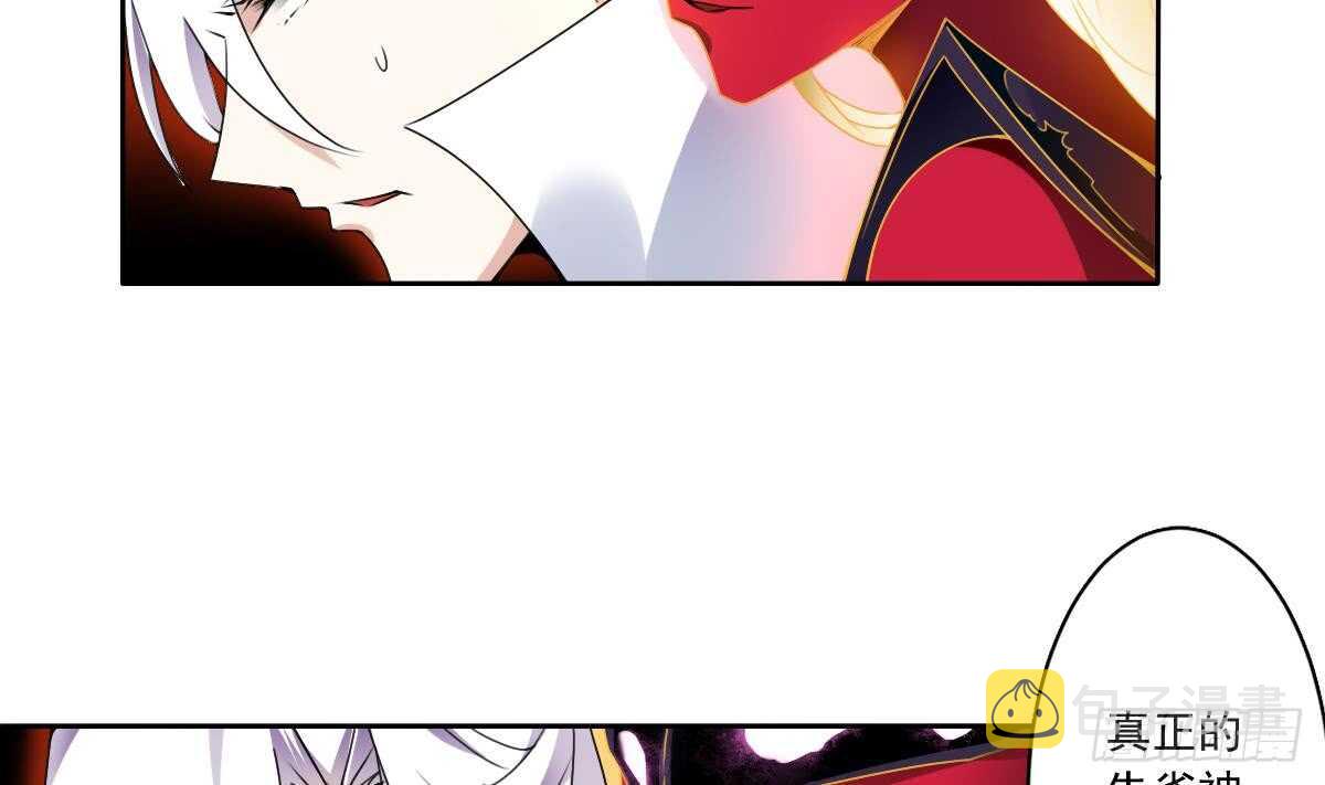 第298话 真正的朱雀神火6