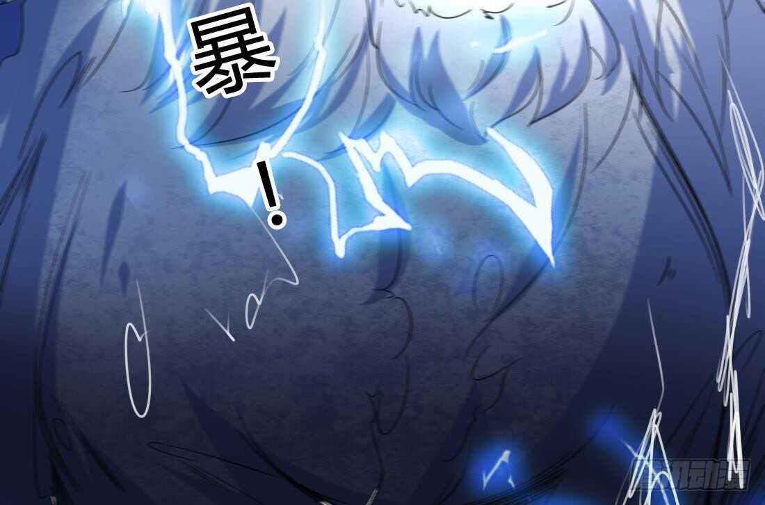 第230话 赤云雪狮29