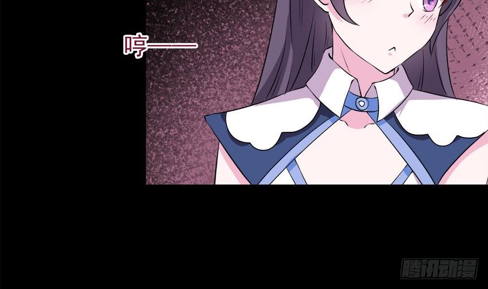 第23话 拍卖将要开始40