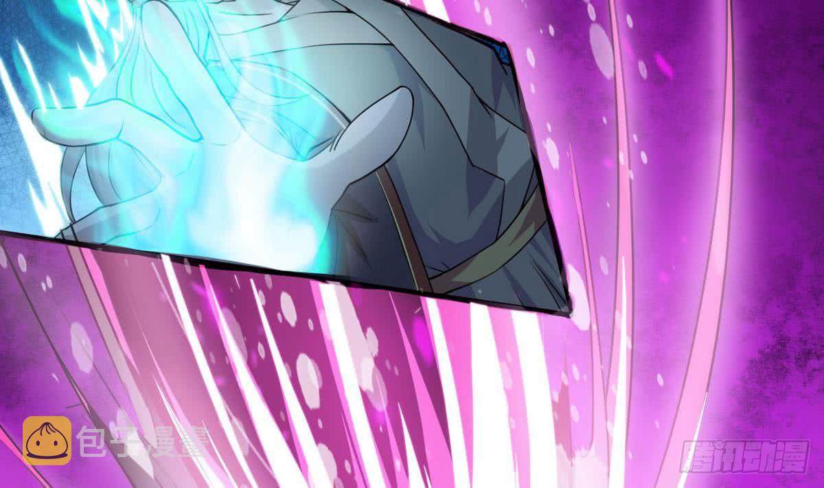 第45话 带着你的秘密去死吧~22