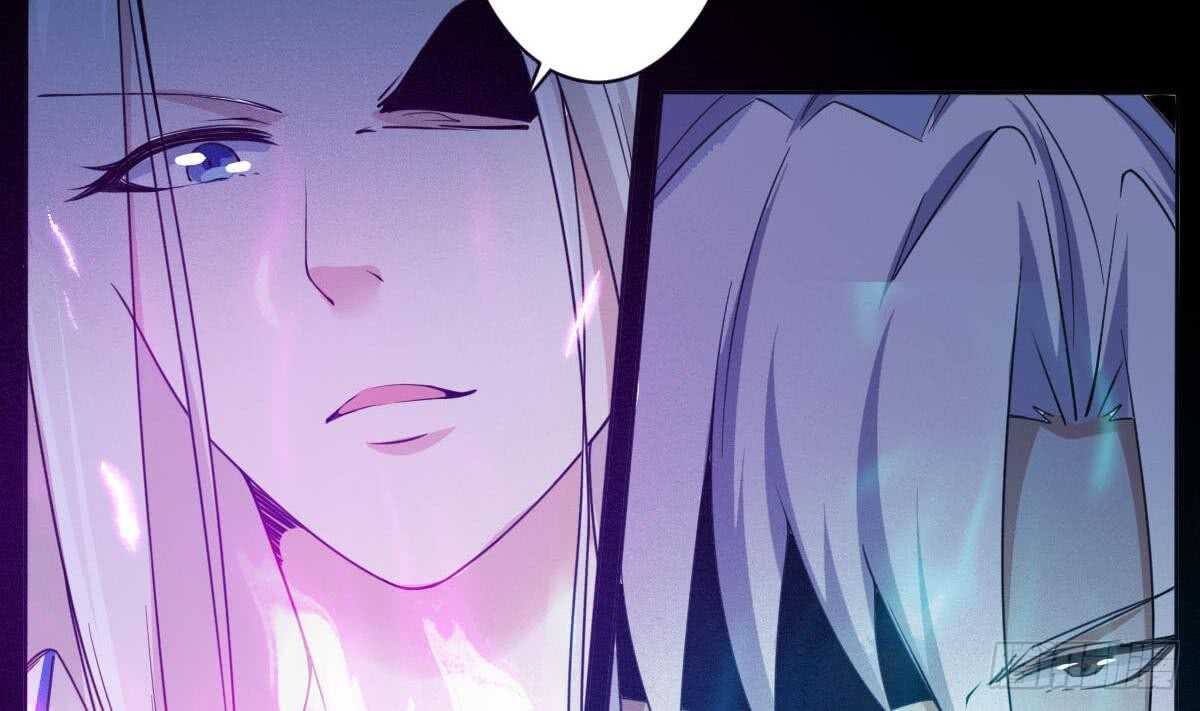 第233话 盘龙化云印3