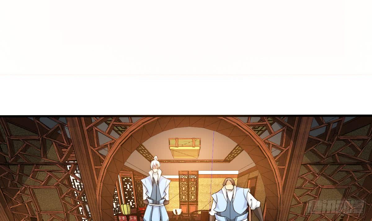 第137话 束手就擒我可做不来2
