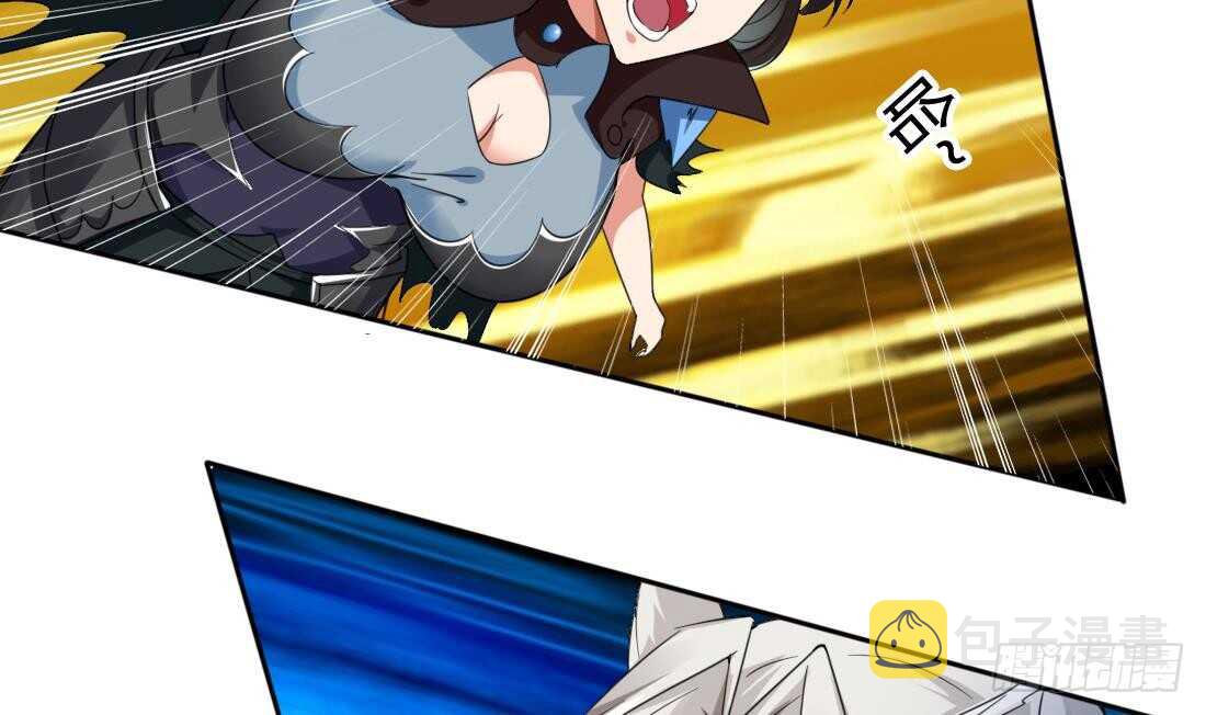 第230话 赤云雪狮5
