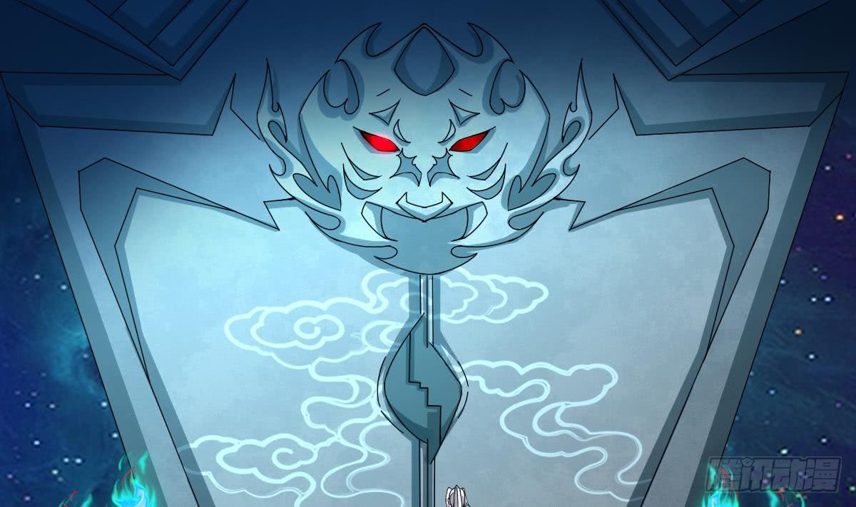 第154话 白虎1