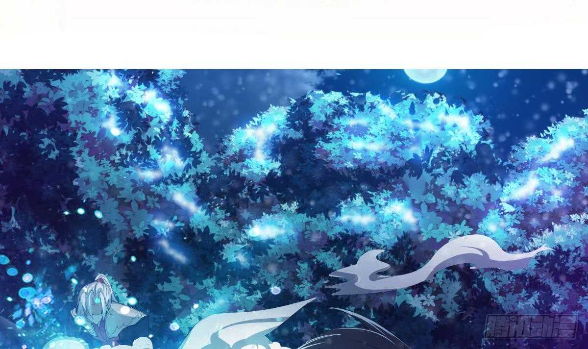 第232话 强弩之末2