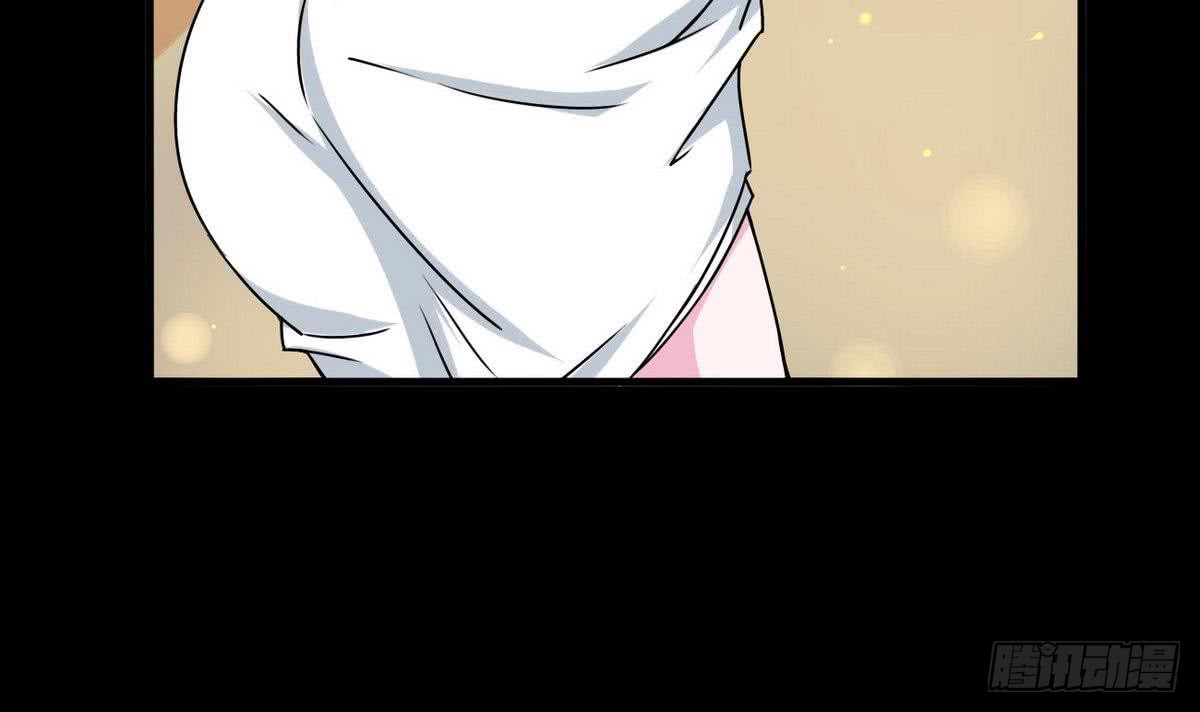 第55话 仙晶源石11