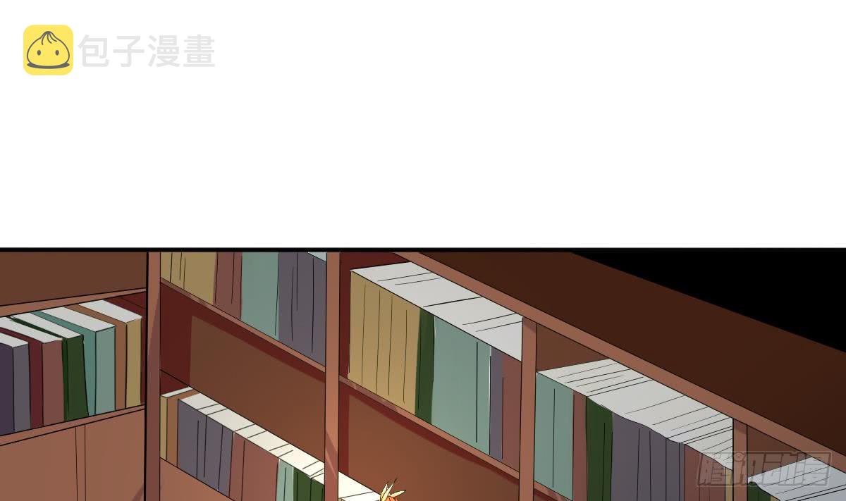 第160话 靠近我~21