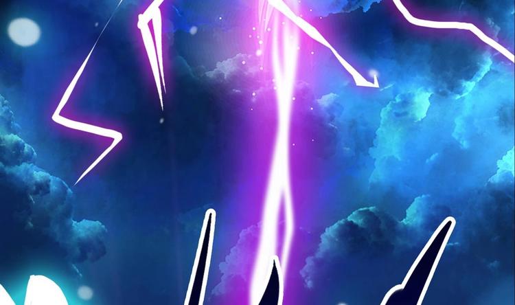 第0话 预告9
