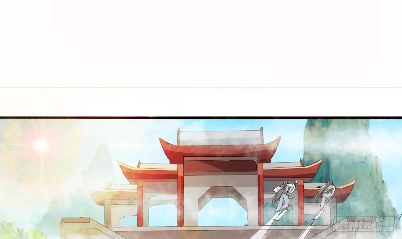 第116话 强者为尊2