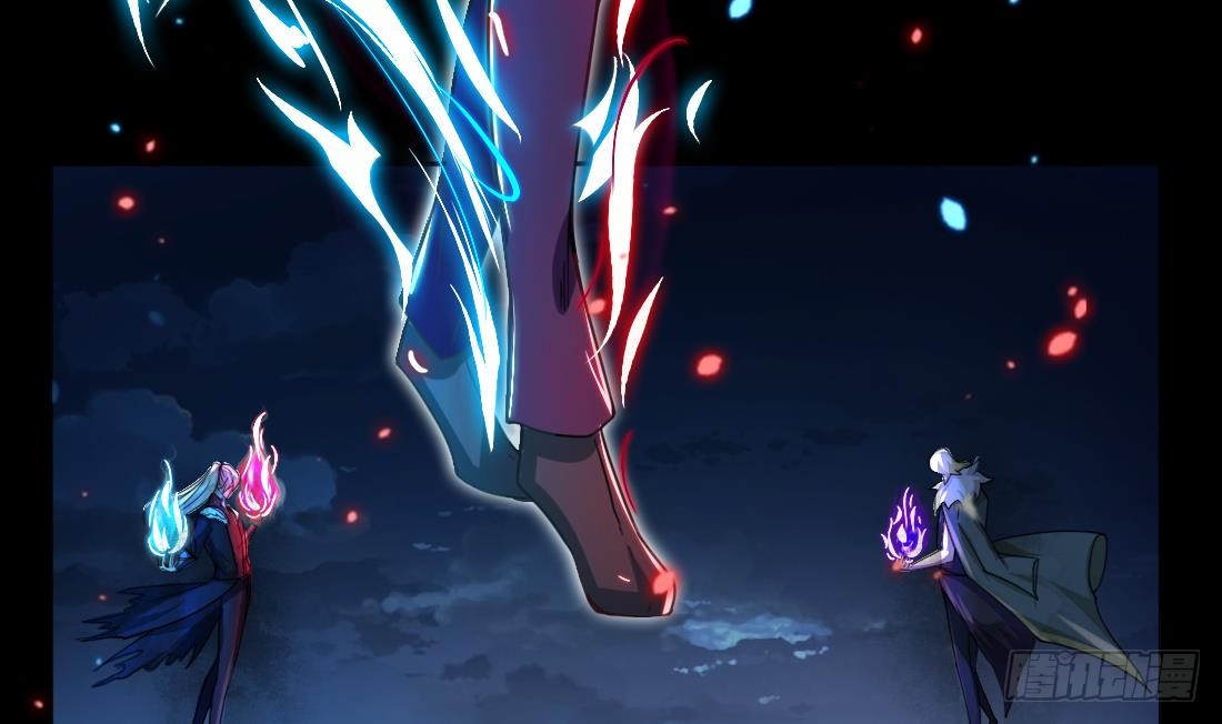 第199话 高兴的太早4