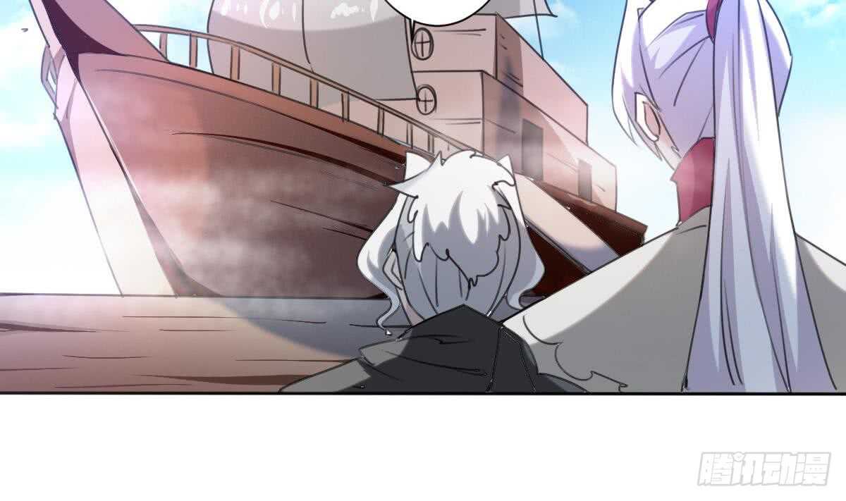 第246话 出海15