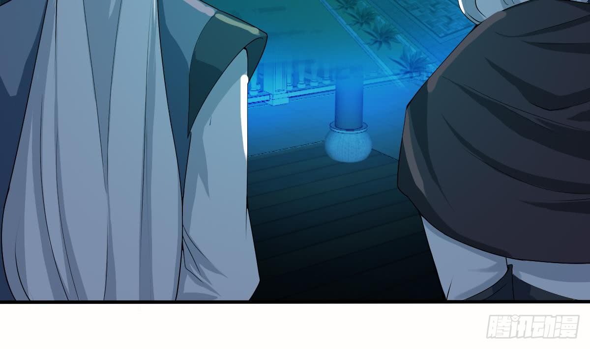 第129话 千雪上朱雀峰20