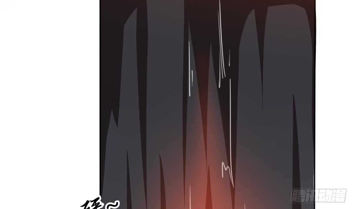 第242话 新的开始26