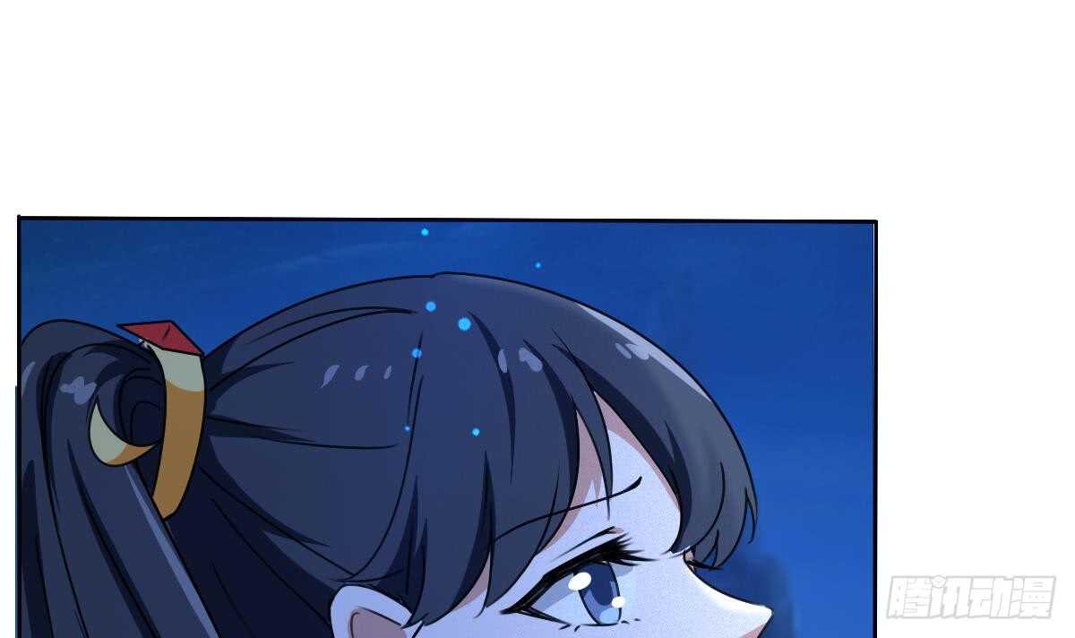 第311话 鬼母之地29